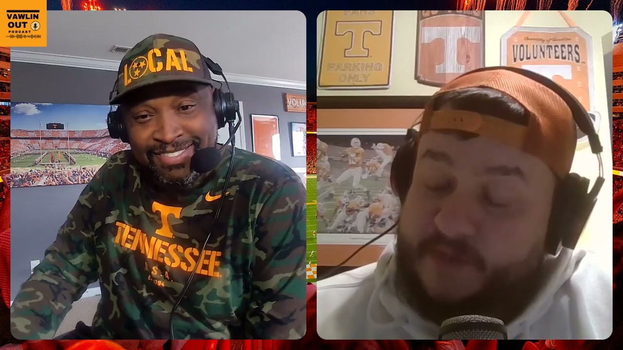 1st Round Recap vs. Ohio State
