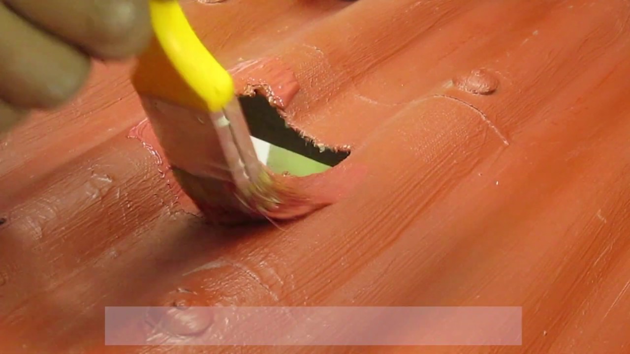 HOW TO WATERPROOF AN OLD ROOF | 48 SEC. VIDEO | Primero Multi- Seal Elastomeric Waterproofing Paint