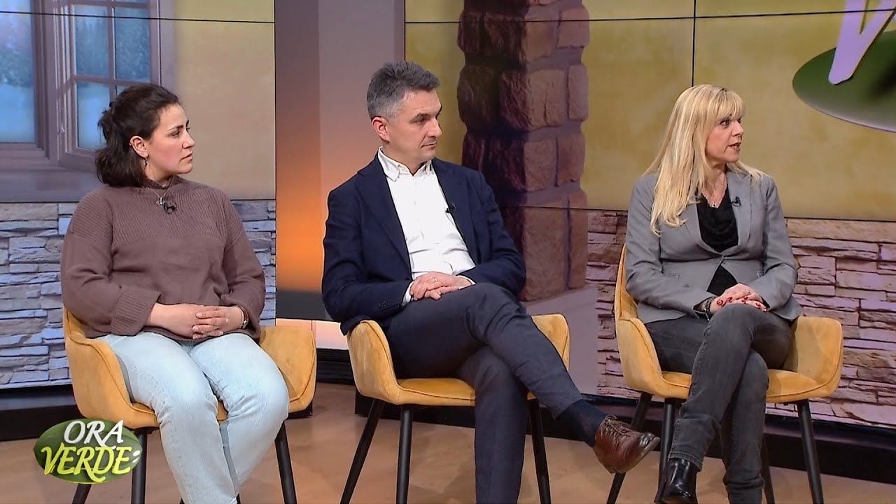 Bando regionale per agevolazioni ristorazione agriturismi