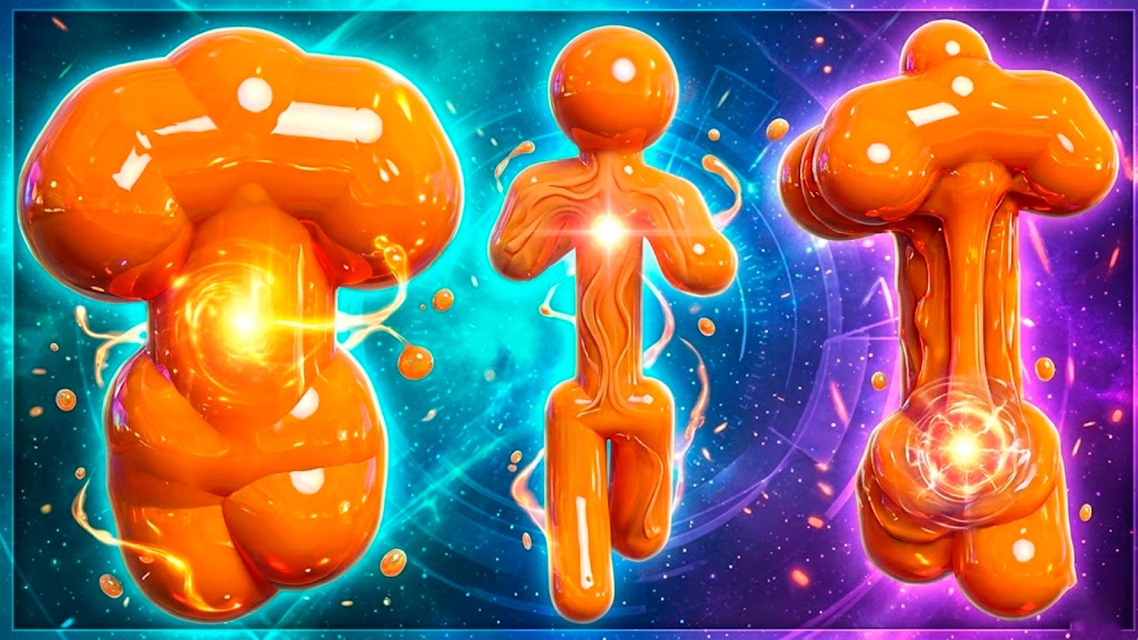 Tall Man Run - Прохождение всех уровней (IOS, Android)