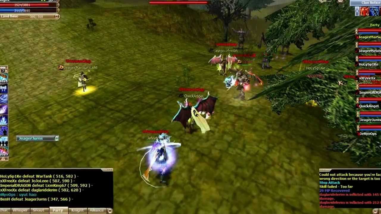 Helios Base Koxpers.wmv