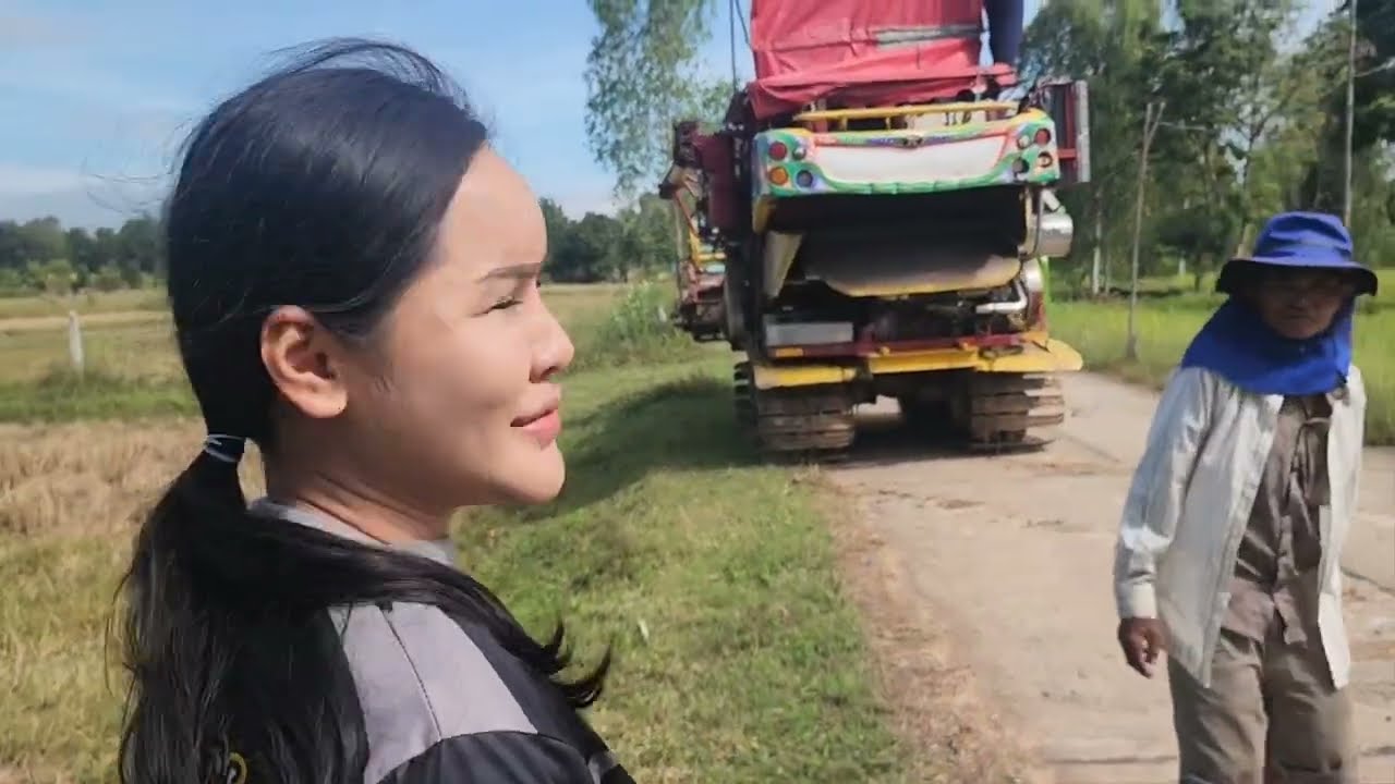 เจ้ป๊อบ พร้อมลองเครื่องฟิตใหม่แล้ว.จบหรือไม่❓️