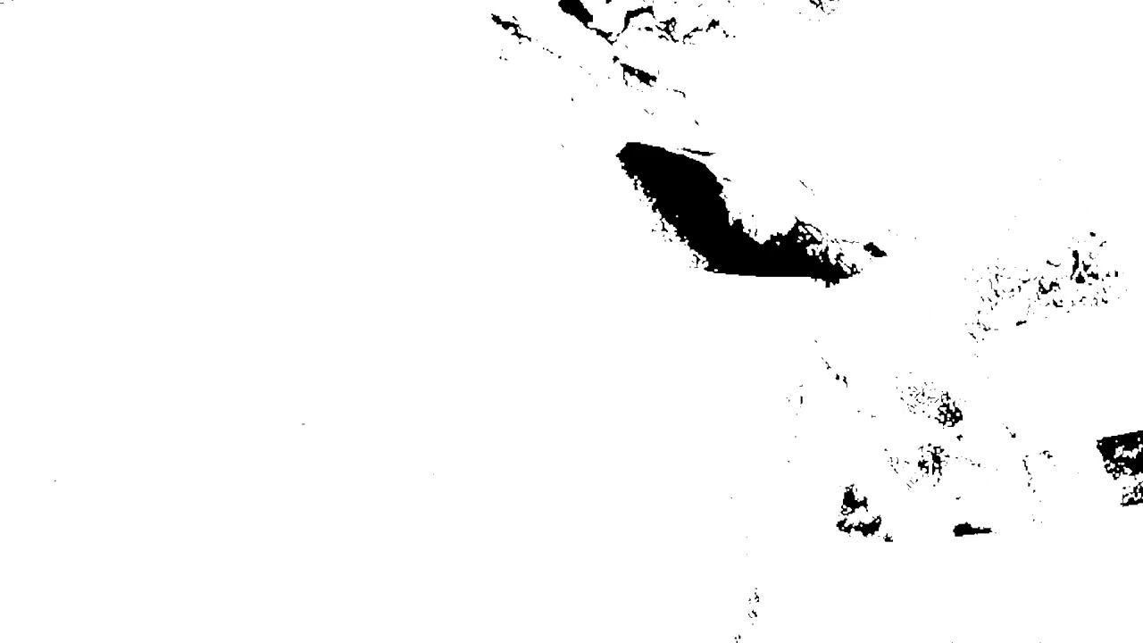 Cinematic Grunge Texture Overlay Background animation