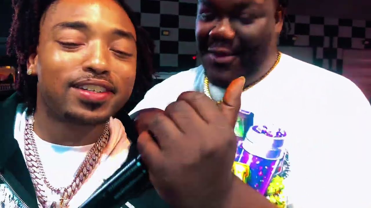 📺EPISODE 49” “THE THROWEDEST THURSDAY”HOSTEDBY: @iamtsk__ @yungbillrapsumo #NGU/4LIFE