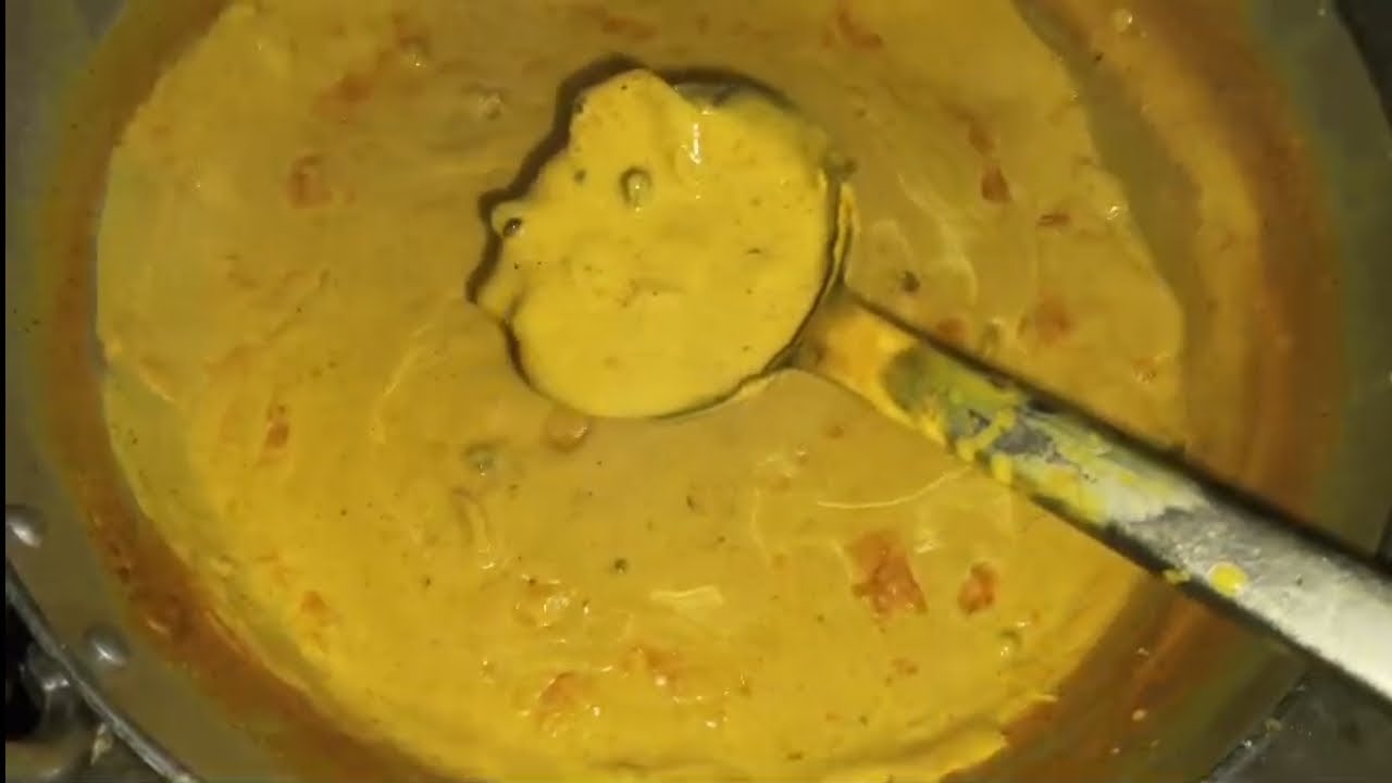 Testy kadhi akk baar jarur try kre ...💛