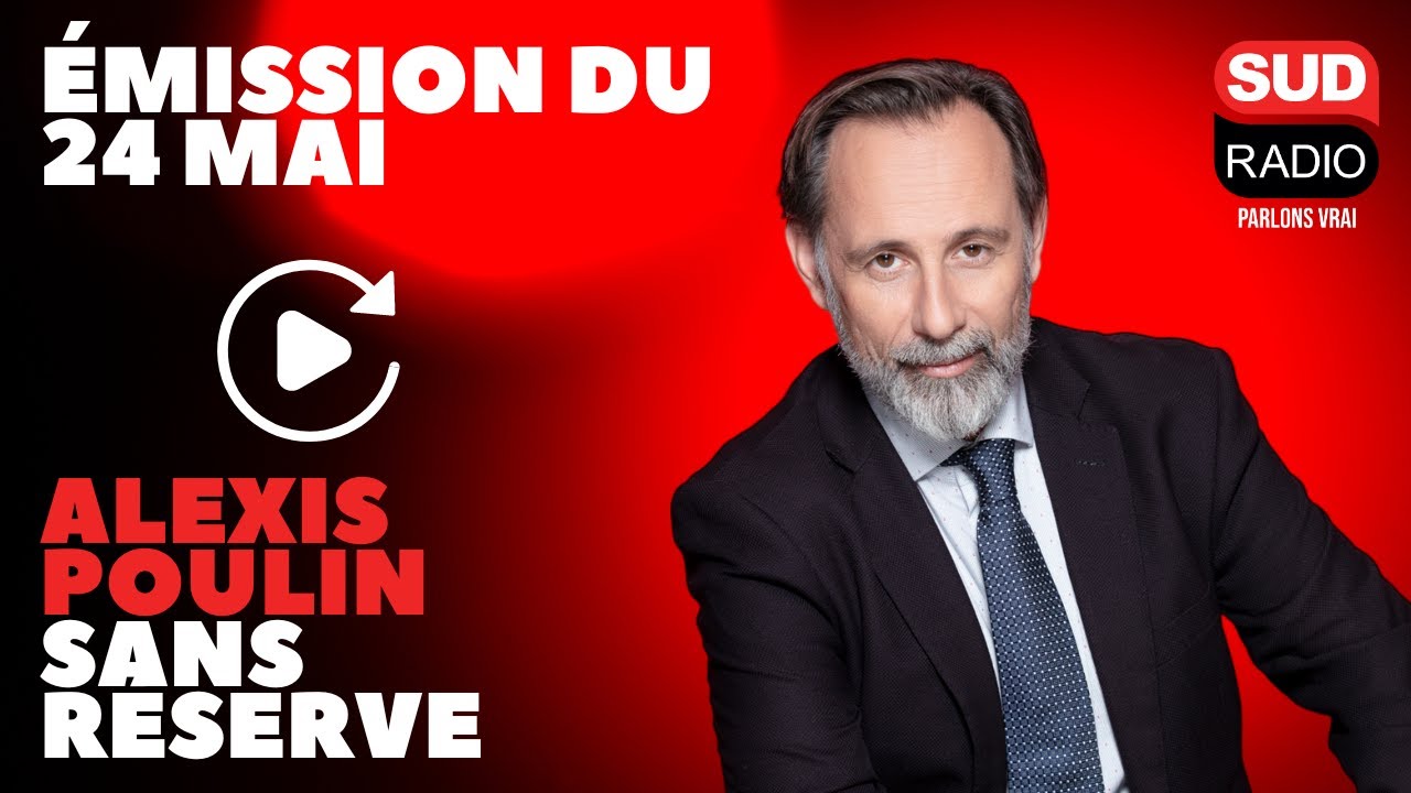 Débat Attal-Bardella ; Blocage des réseaux sociaux en Nouvelle-Calédonie