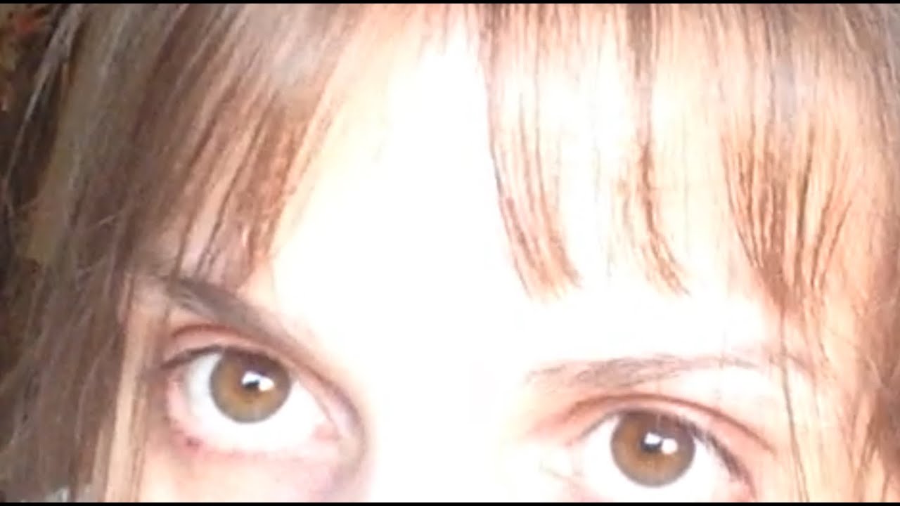 ;༊ 14/08/2025 - 24/08/2025 ;༊