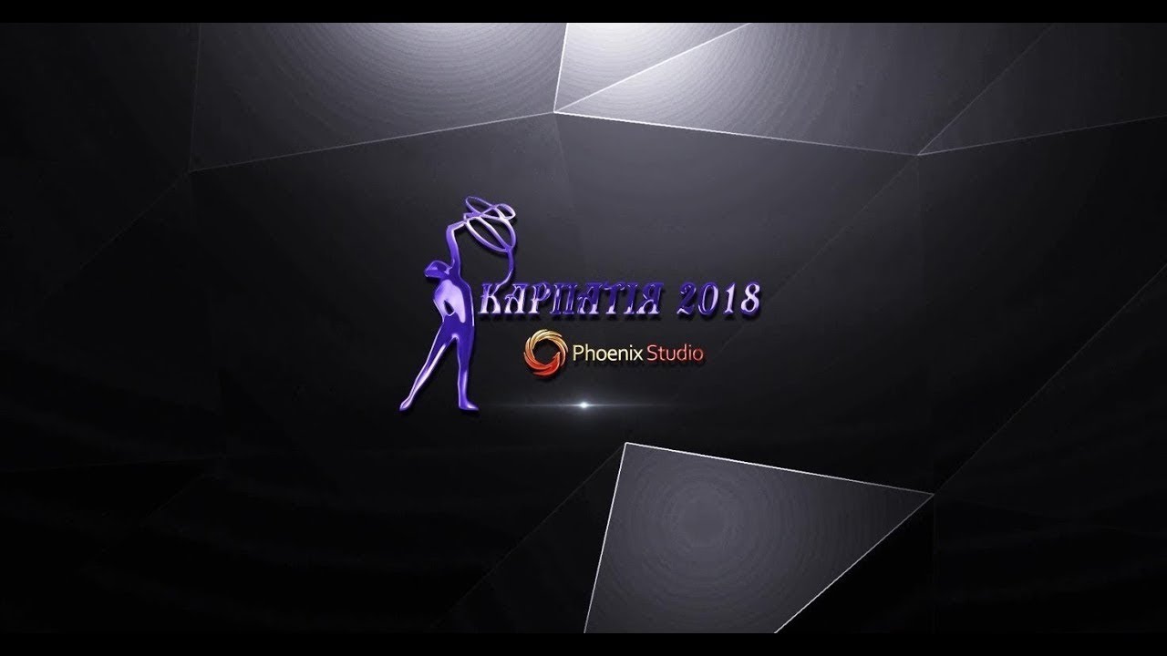 Цема Єкатерина 2008 БП - PhoenixStudio