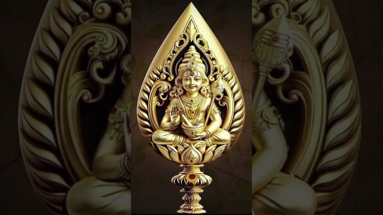 #muruganbakthisongs #devotionalchannel %