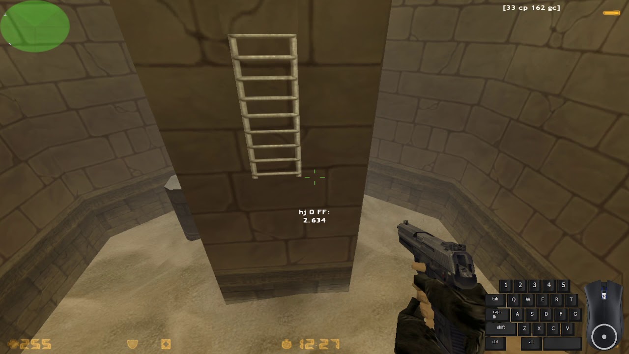 hfr_anoyo