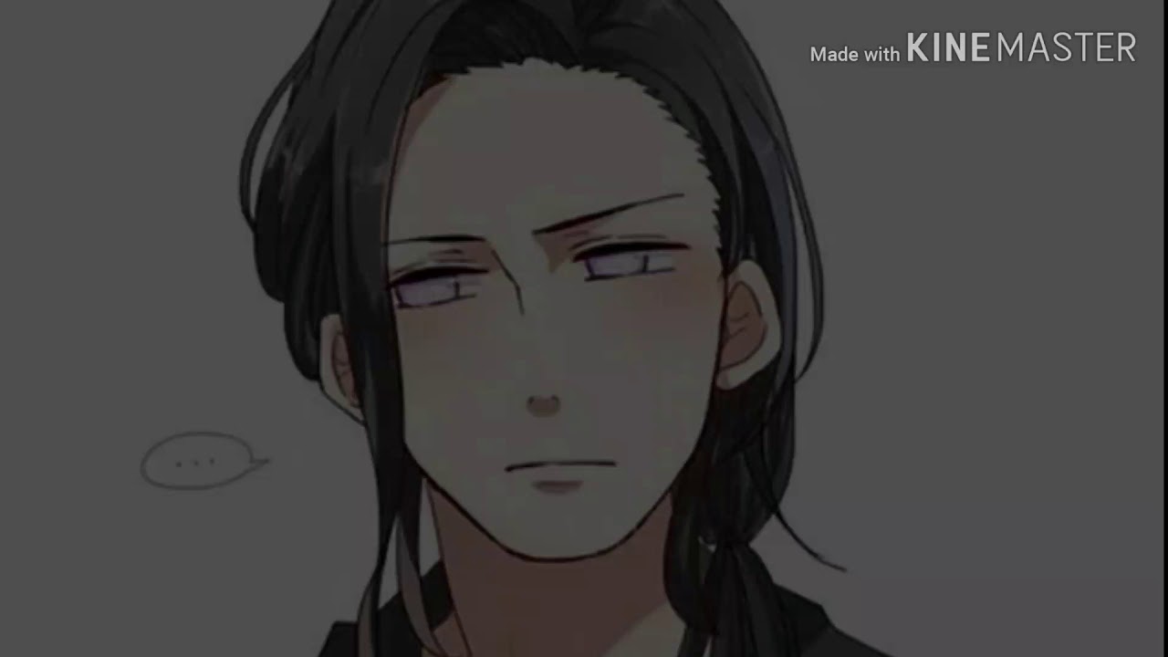 (SasuNaru) 