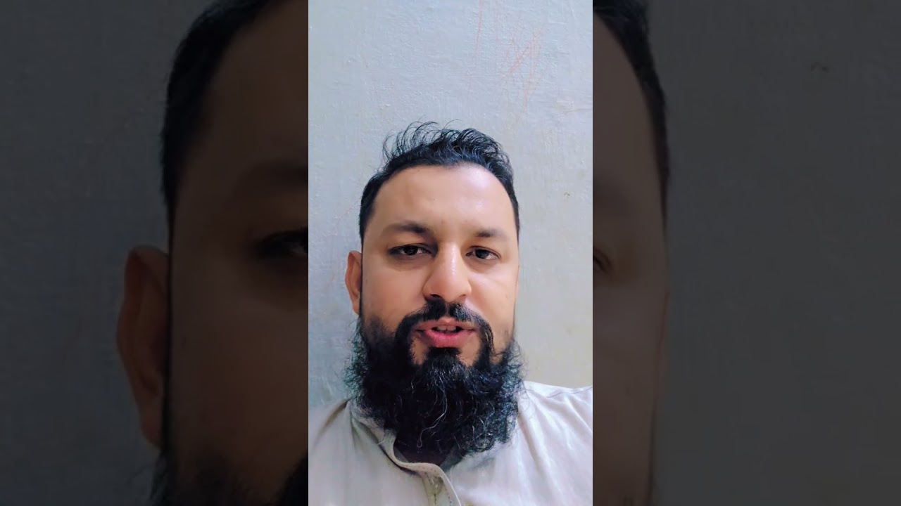 soft skill training test and certification for saudi vissa protector process and questions