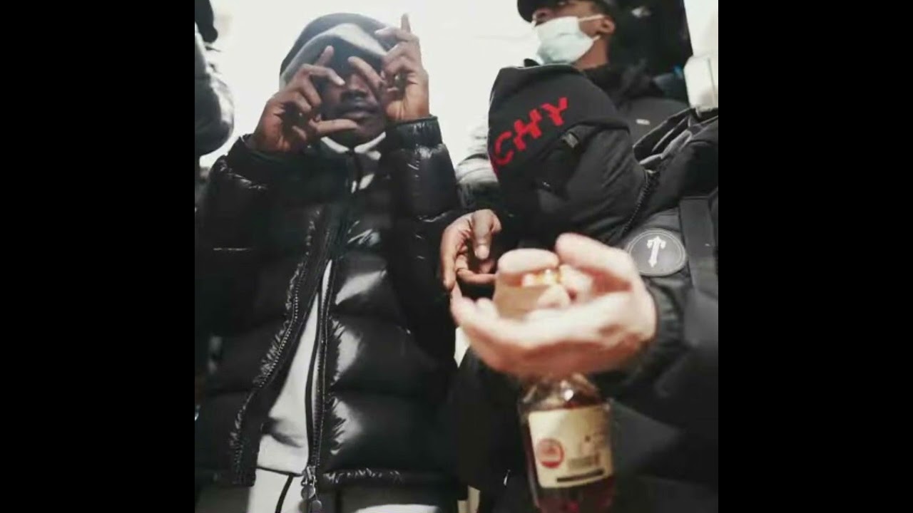 #LTH G41 - EBK 2.0