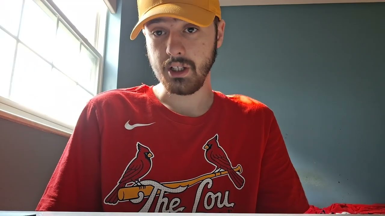 Blues vs Sharks prediction 