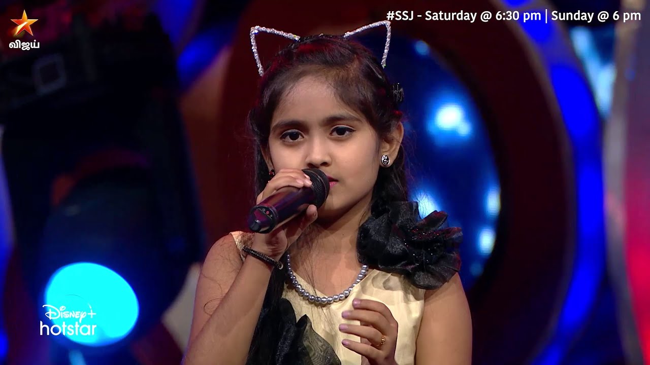 #Rihana