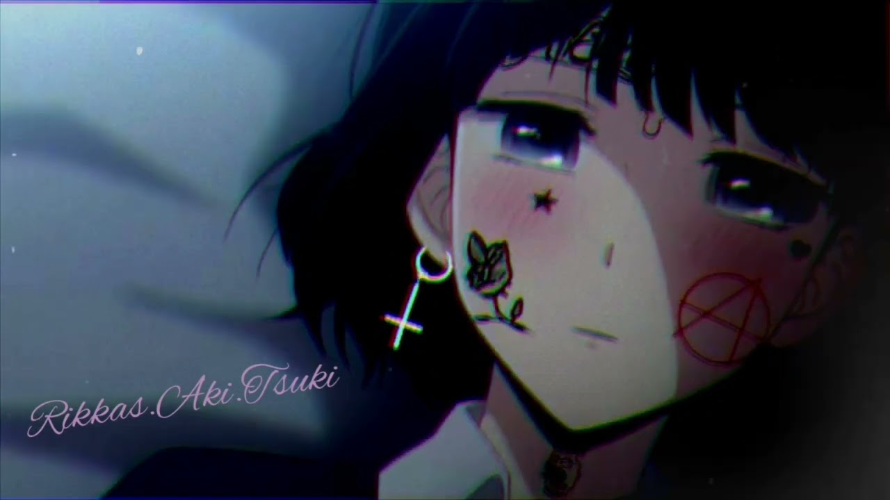 (Nightcore) Better Off (Dying) by Lil Peep