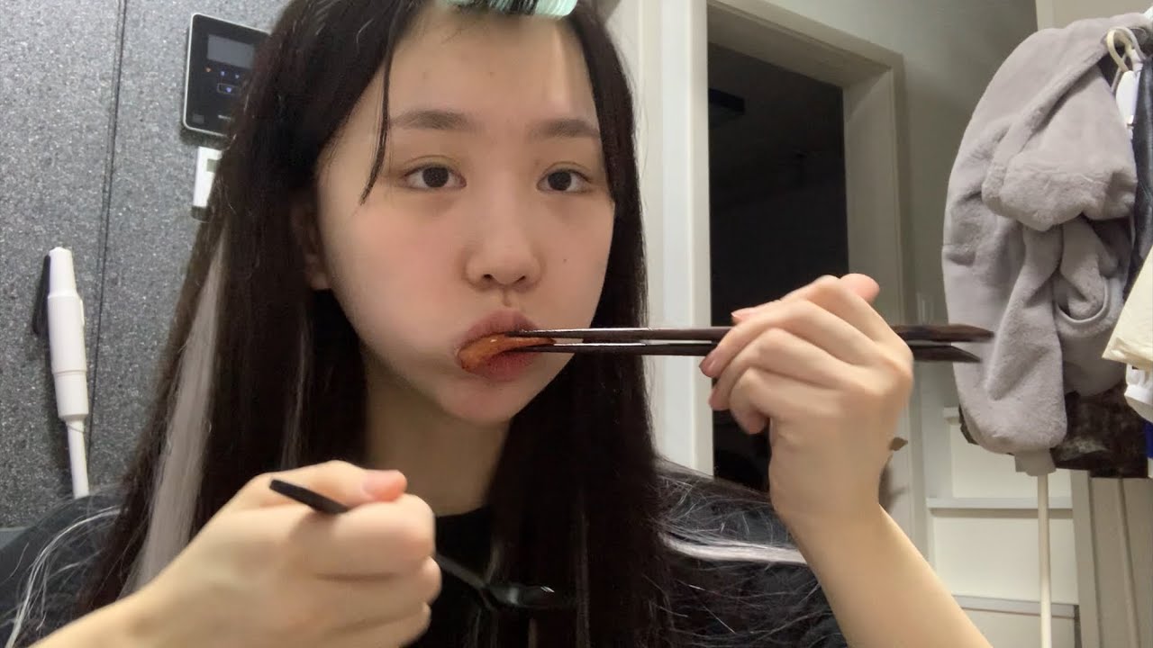 안녕하세요