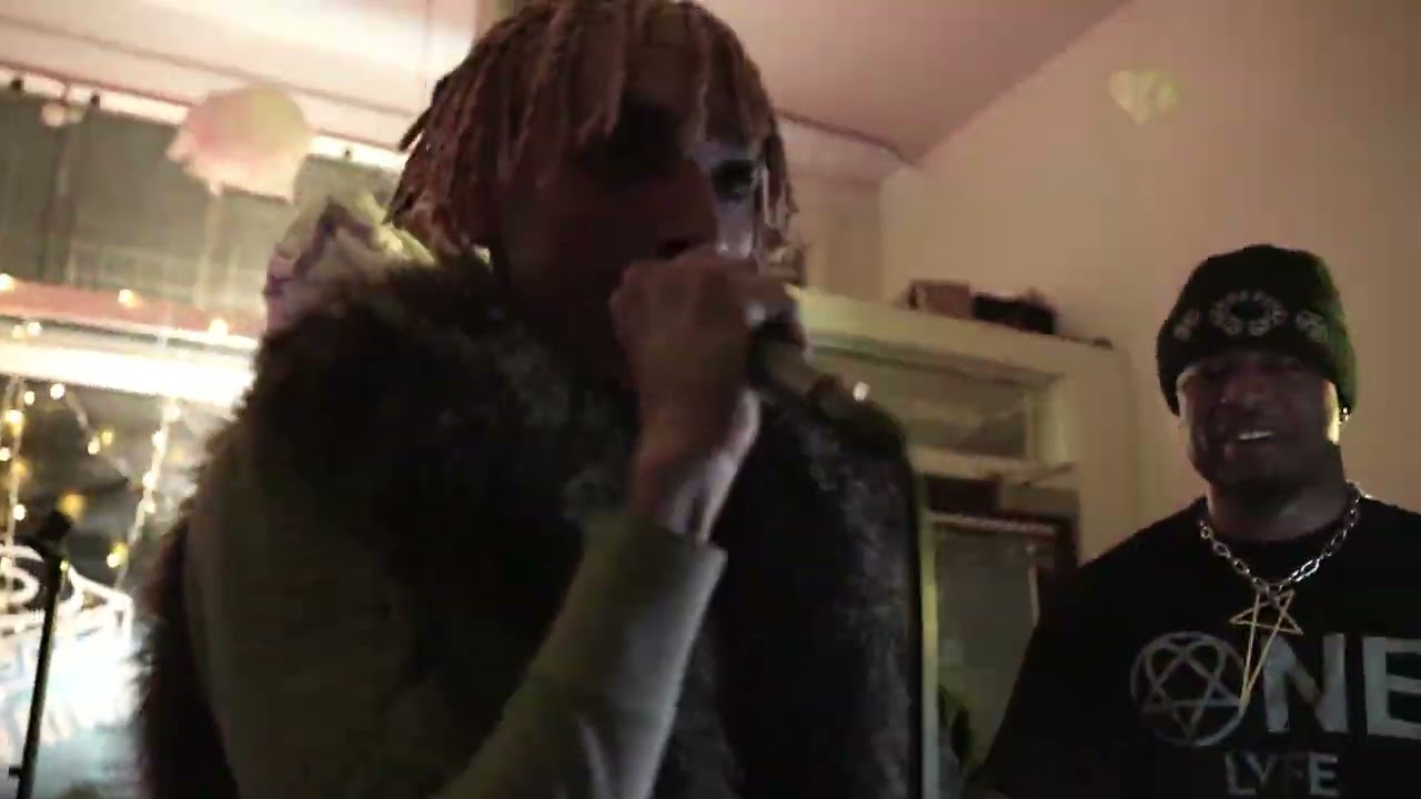 Grammatones march 13