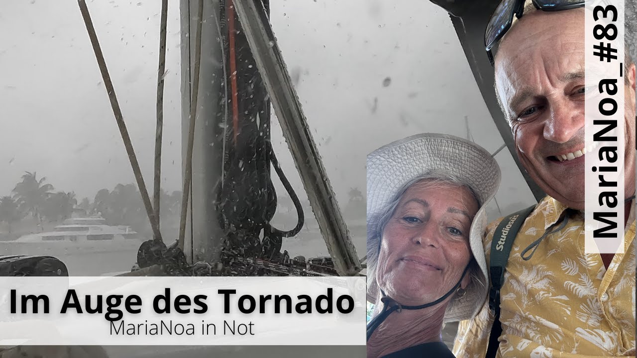 #83_Im Auge des Tornado