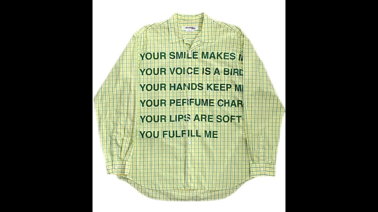 step team + ivvys + maajins + sxprano type beat “saying”