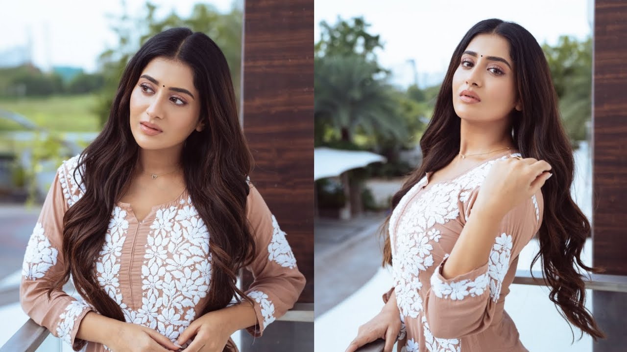 rashi Singh  pictures  #rashisingh 