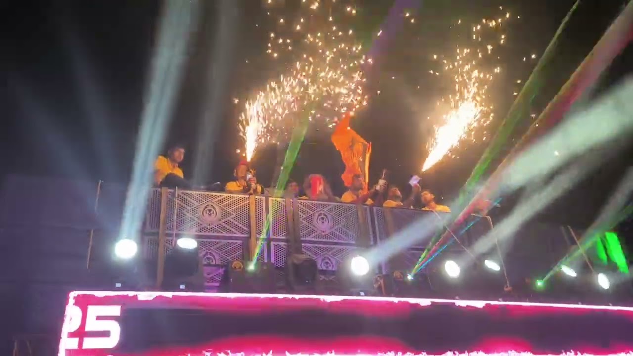 Dj pankaj vs dj surzen full compilation 🫁🫁🫁🫁kon winner🏆🎉🏆 hua coment koro😉😉motto holy 2025