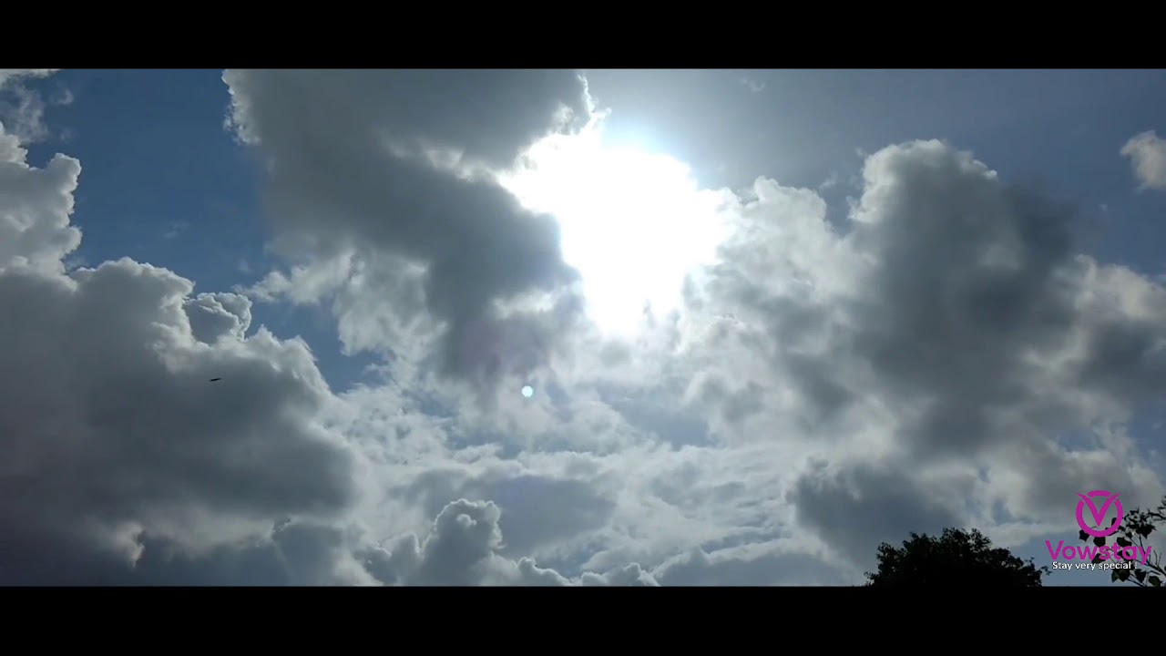 Sasthamkotta | Tourism Kerala | Exploring Kollam EP 23