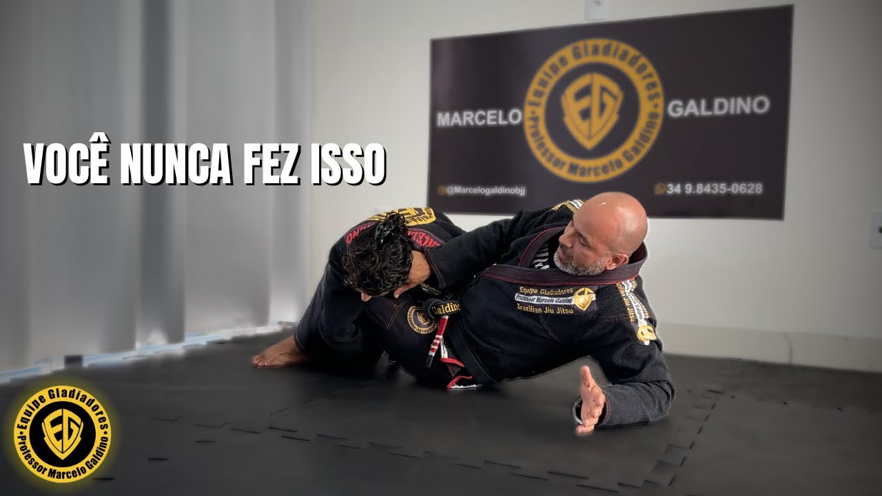 OS SEGREDOS DA GUARDA QUE NINGUÉM TE CONTA