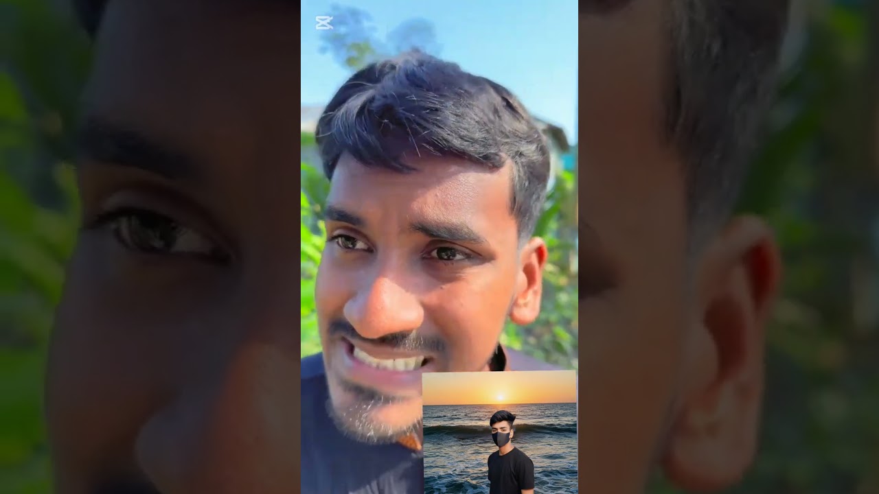 ফানি ভিডিও #foryou #fashion #foryou #sad 