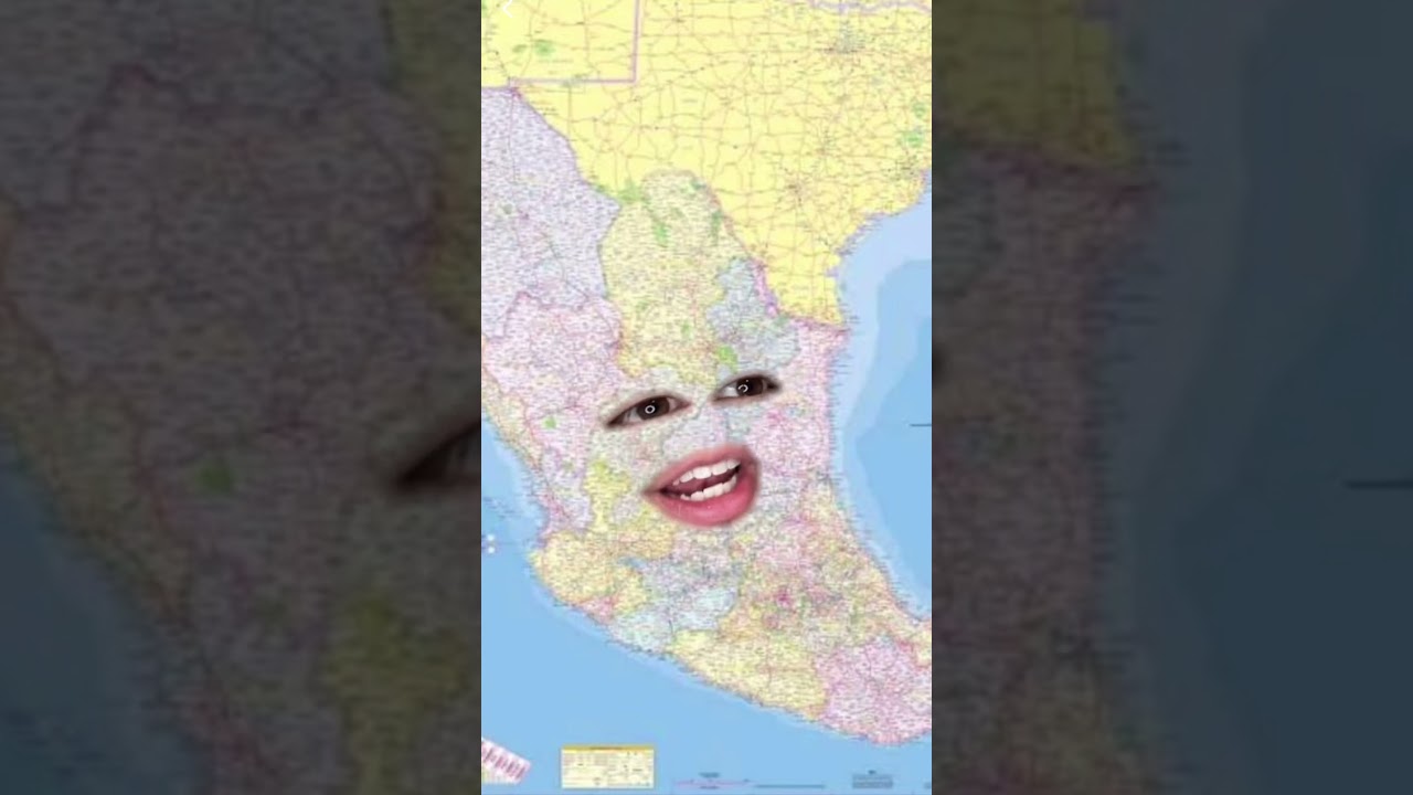 México y EEUU