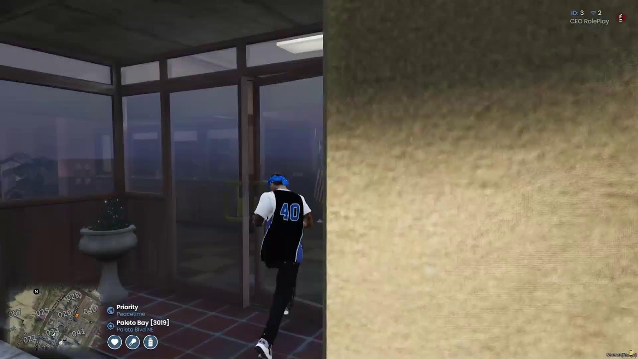 Selling To The City l GTA 5 RP | CEO Roleplay | Season 1: EPISODE 1