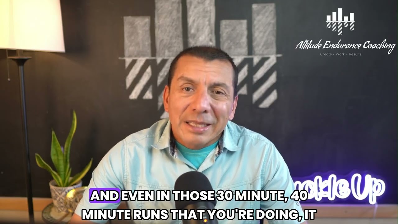 Recovery and running: a story of overcoming addition and the pivotal role running played