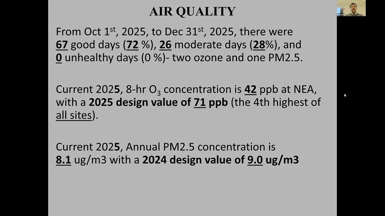 APCB Meeting (1/29/2026)