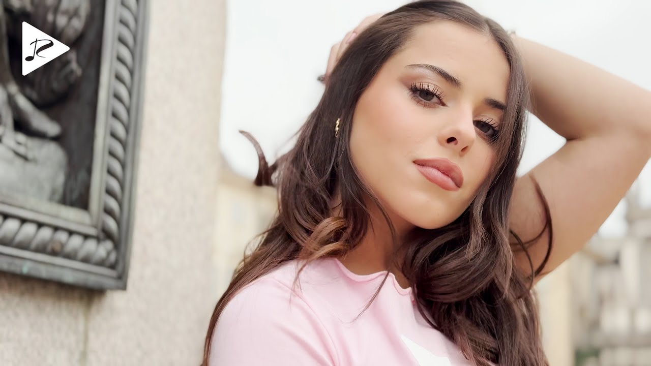 KADEBOSTANY - Baby I'm Ok feat KAZKA (Nikko Culture Remix)