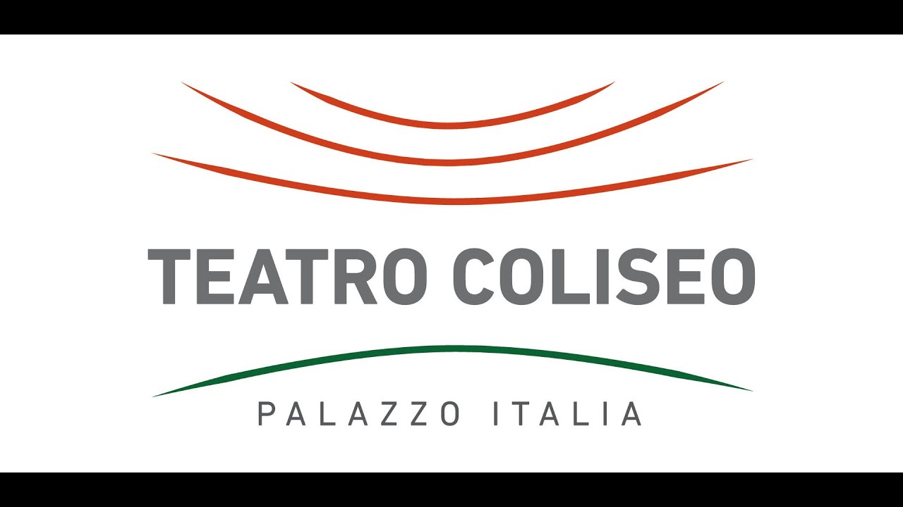 TEATRO COLISEO | BREVE HISTORIA DEL TEATRO COLISEO DE BUENOS AIRES