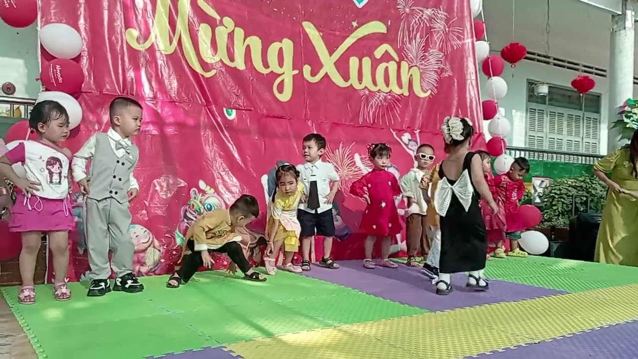 10 tháng 2, 2026