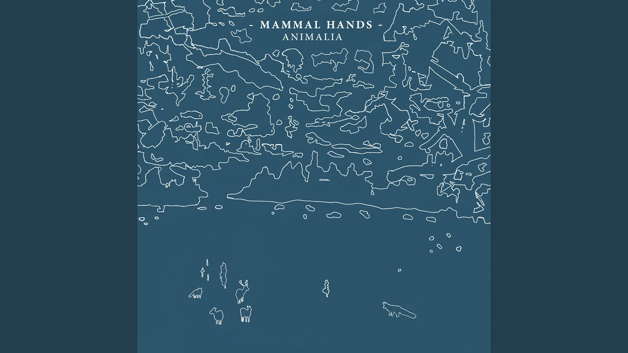 Kandaiki