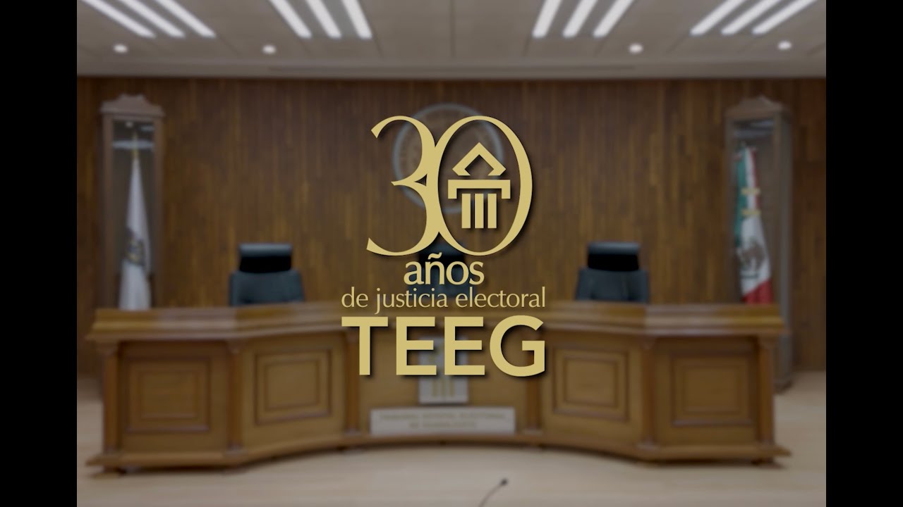 Documental 