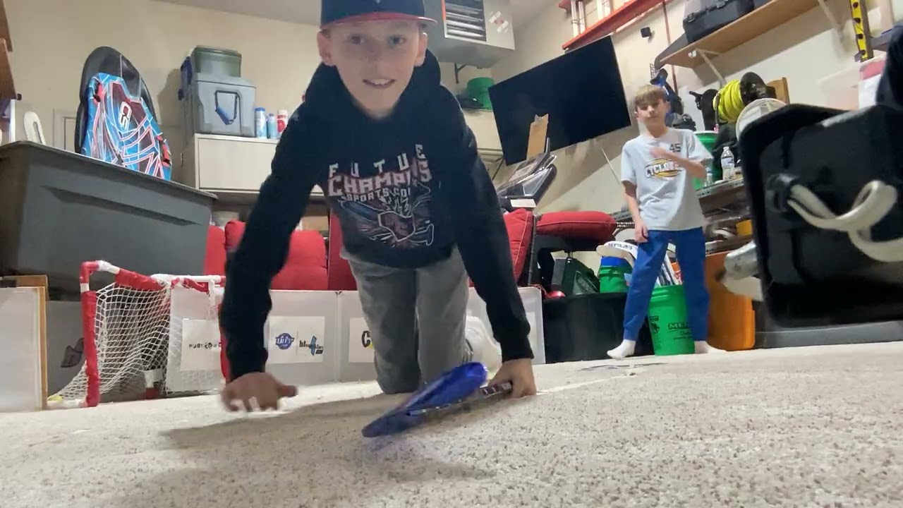 Nkhl game 30!!!