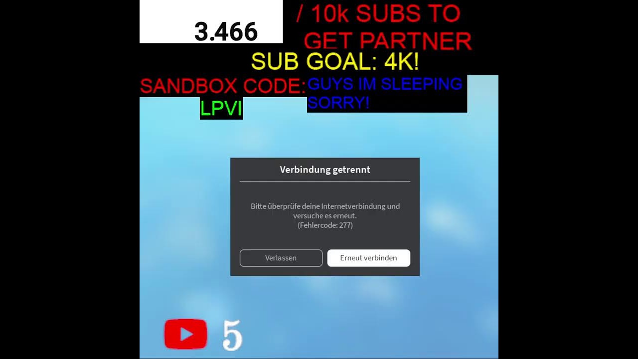 #ROADTO10k(Sandbox Giveaway, Classic Roblox Event) Grinding OG Mode Toilet Tower Defense 🔴LIVE 🔴