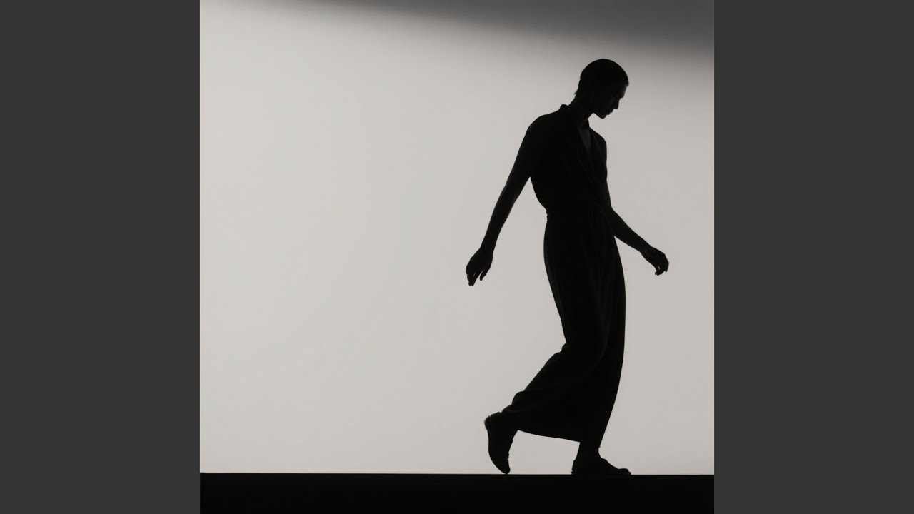 In Every Silent Move