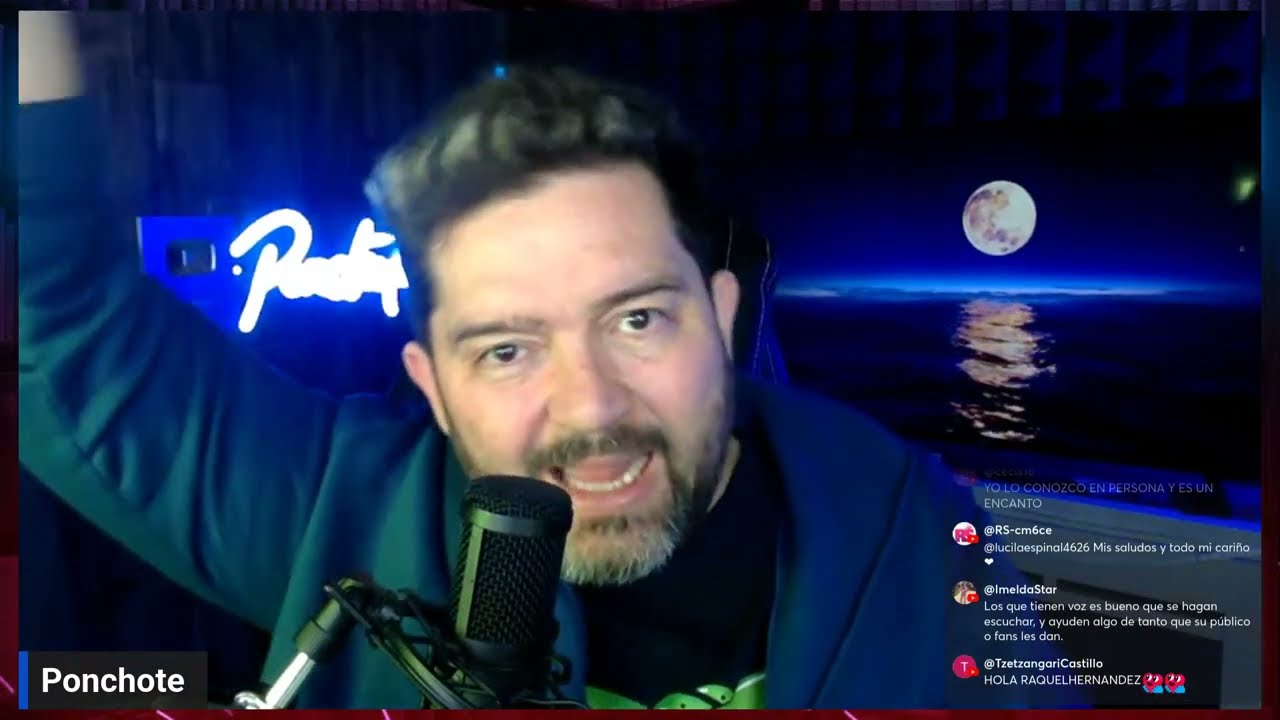 EXCLUSIVA ¿Quién es en novio de Imelda? Lo que sufría Julián y La Guzmán y las inombrables.