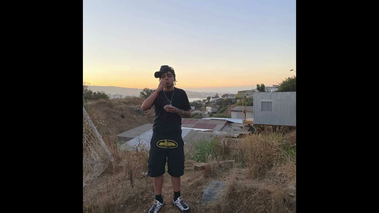 [FREE] Kuroh x il Nene de Oro x MECHAYRXMEO Type Beat 