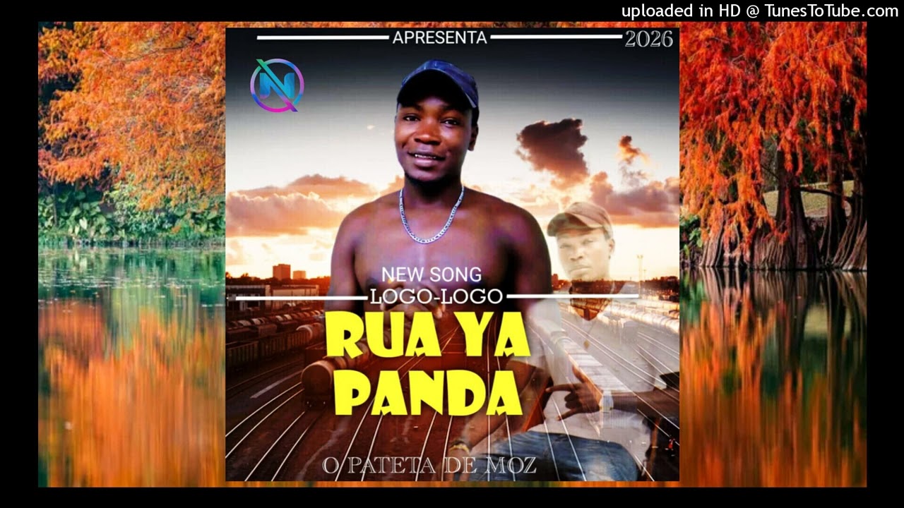 logo-logo pro  {Rua panda} by logo-logo prod 0788794109