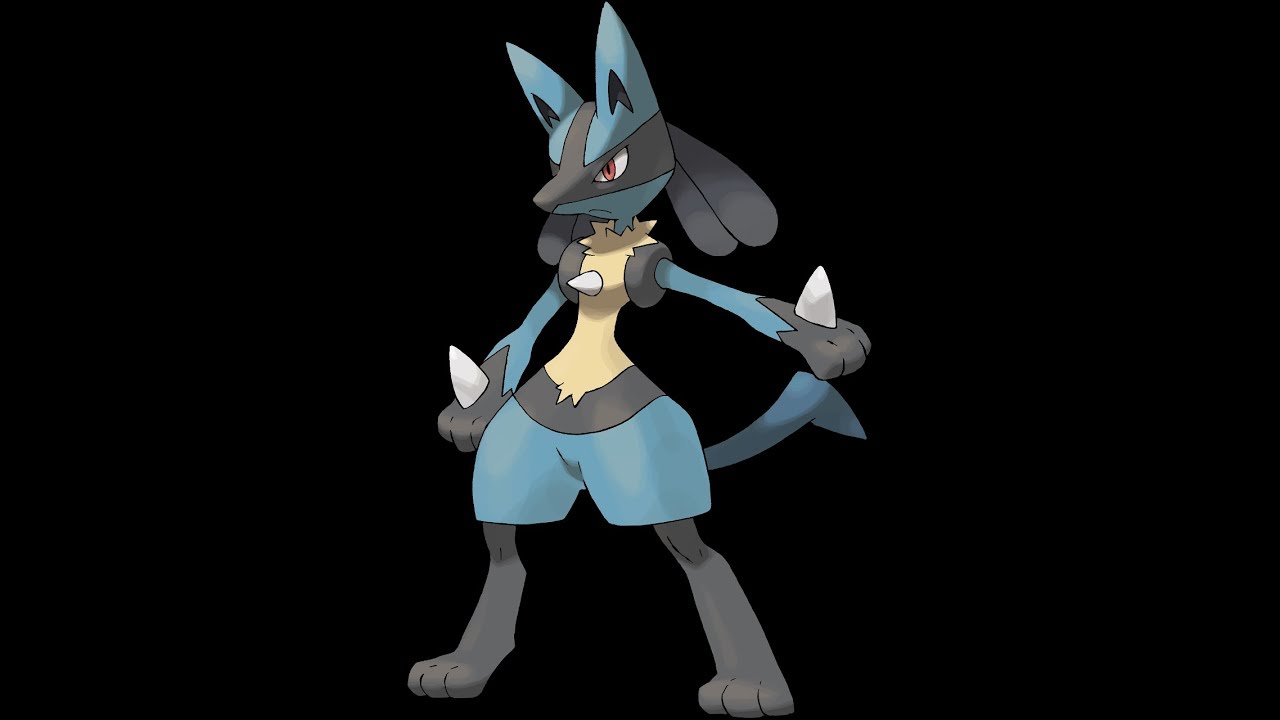 Generation 4 Pok&eacute;mon Cries - From Turtwig (#387) to Arceus (#493) - With Original DPPt Artworks