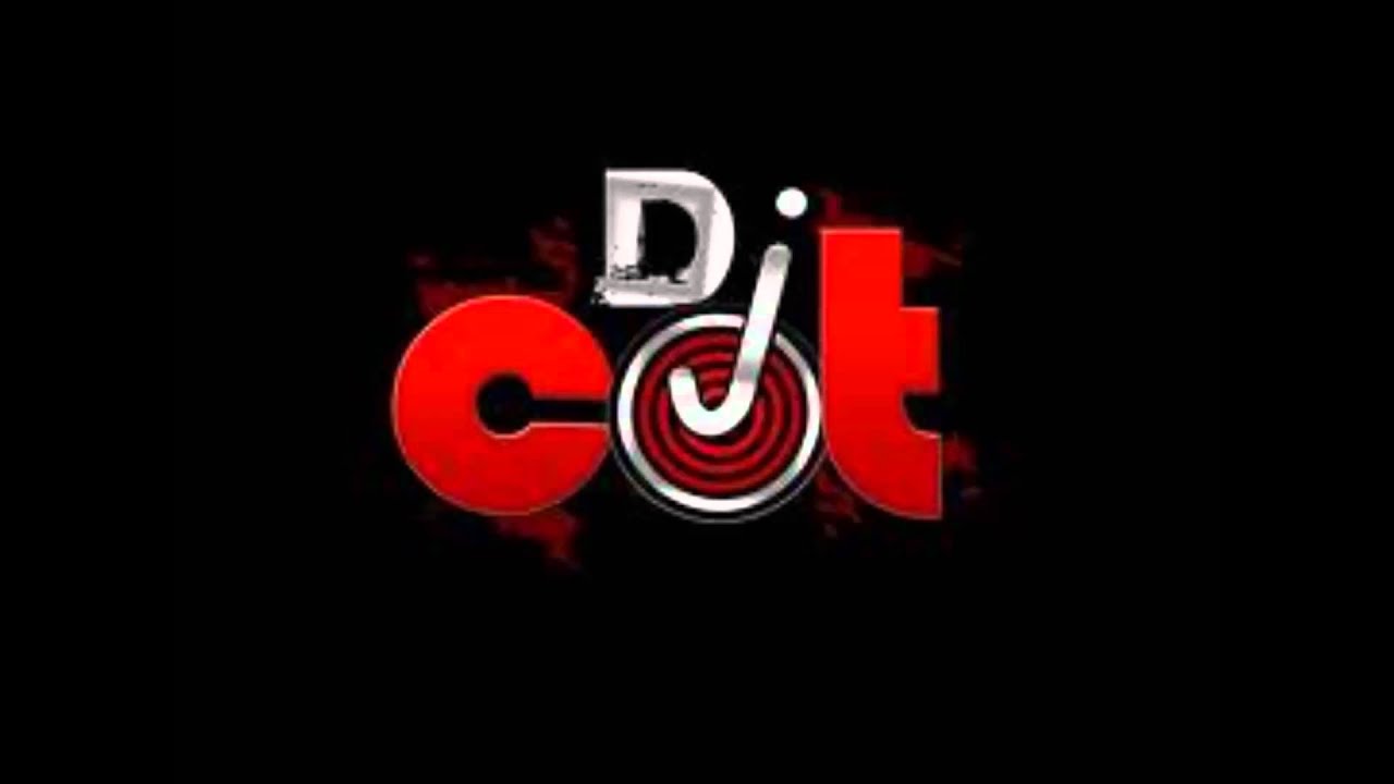 Ζειμπέκικα - Zeimpekika mix 2013 (dj cot)