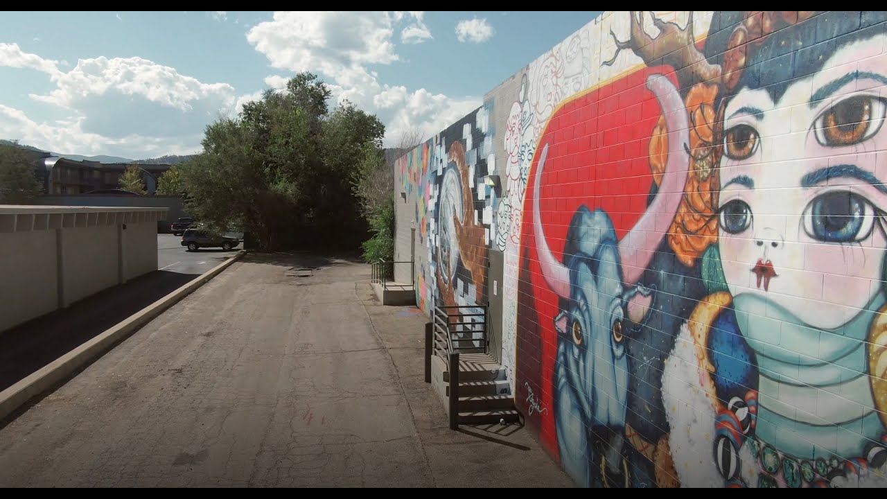 Madelife and the Creative Accelerator