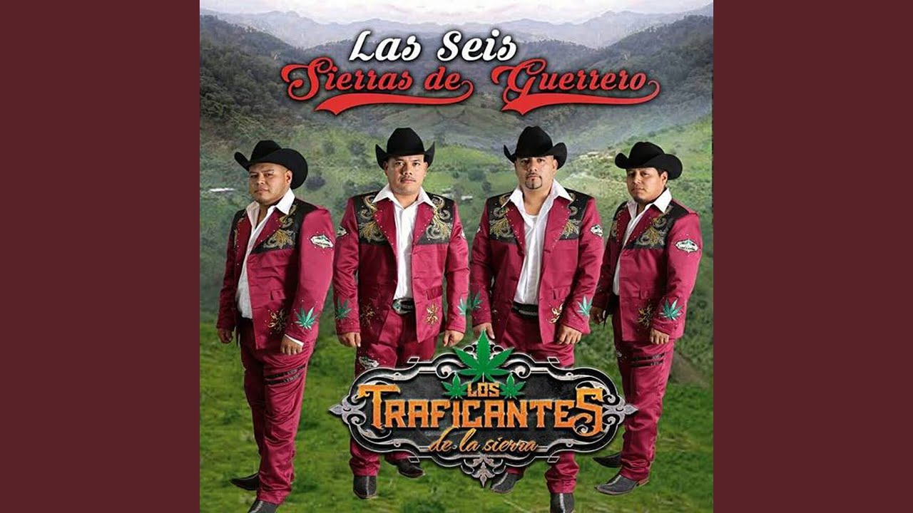 Corrido a los Hnos. Martinez