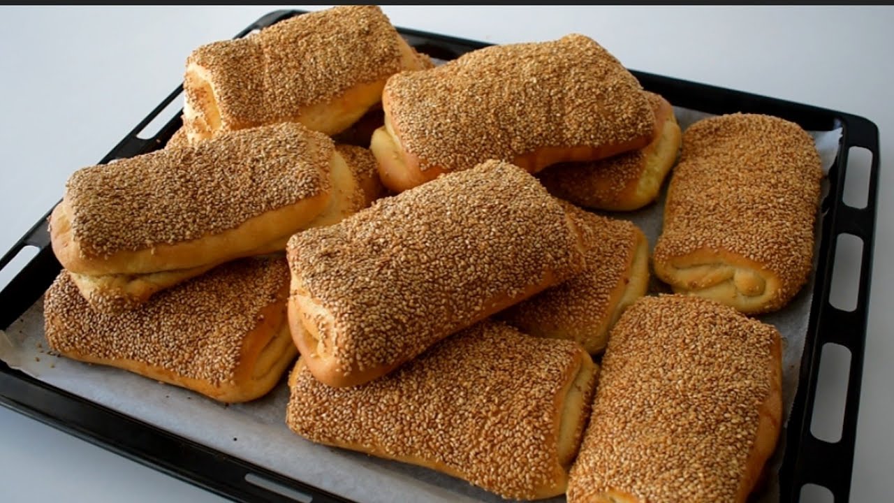 1000 продается в день в известной кондитерской. Очень вкусно