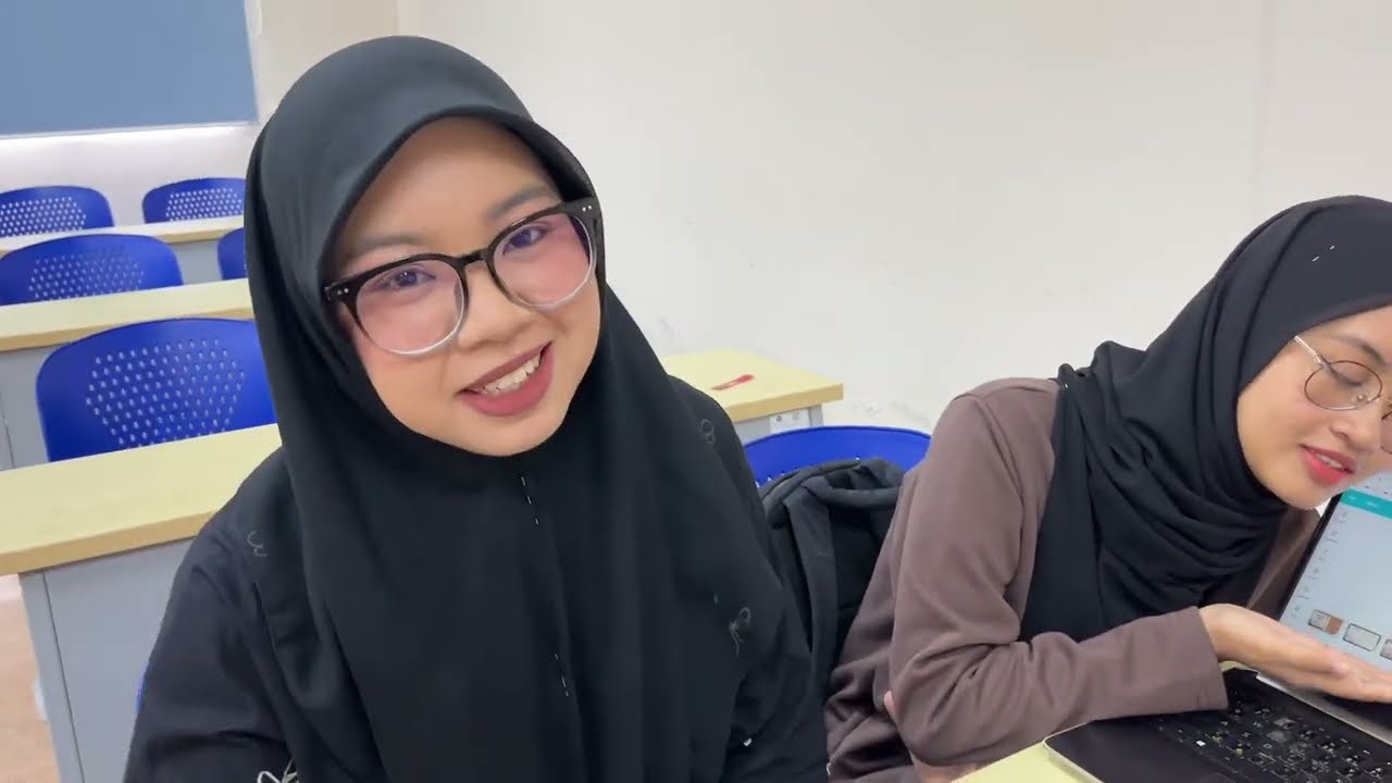 WEEK 14: Final week of law school. thank you for the good time aviothic for the involvement. 😭😭😭😭😭😭🥲